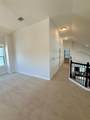 907 Sleepy Dell Ln - Photo 20
