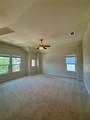 907 Sleepy Dell Ln - Photo 21