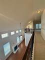 907 Sleepy Dell Ln - Photo 22