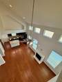 907 Sleepy Dell Ln - Photo 23