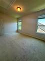 907 Sleepy Dell Ln - Photo 24