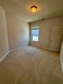 907 Sleepy Dell Ln - Photo 25