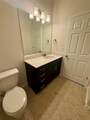 907 Sleepy Dell Ln - Photo 26