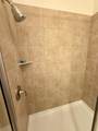 907 Sleepy Dell Ln - Photo 27