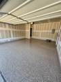 907 Sleepy Dell Ln - Photo 28
