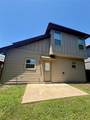 907 Sleepy Dell Ln - Photo 29