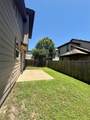 907 Sleepy Dell Ln - Photo 30