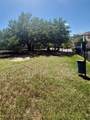 907 Sleepy Dell Ln - Photo 32