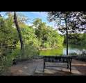 907 Sleepy Dell Ln - Photo 33