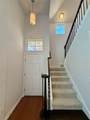 907 Sleepy Dell Ln - Photo 4