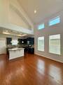 907 Sleepy Dell Ln - Photo 7
