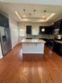 907 Sleepy Dell Ln - Photo 8