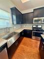 907 Sleepy Dell Ln - Photo 9