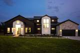 256 Charro Vista Dr - Photo 1