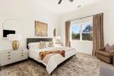 256 Charro Vista Dr - Photo 11