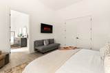 256 Charro Vista Dr - Photo 12