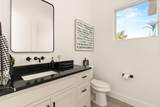 256 Charro Vista Dr - Photo 16