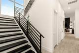 256 Charro Vista Dr - Photo 19