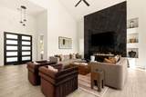 256 Charro Vista Dr - Photo 2