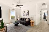256 Charro Vista Dr - Photo 20