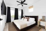 256 Charro Vista Dr - Photo 21