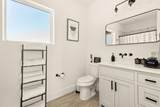 256 Charro Vista Dr - Photo 26