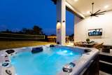 256 Charro Vista Dr - Photo 29