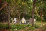 256 Charro Vista Dr - Photo 37