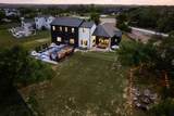 256 Charro Vista Dr - Photo 38