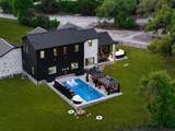 256 Charro Vista Dr - Photo 39