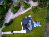 256 Charro Vista Dr - Photo 40