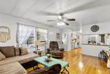 100 South St - Photo 1