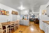 100 South St - Photo 10
