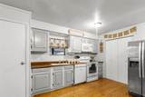 100 South St - Photo 11