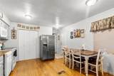 100 South St - Photo 12