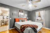 100 South St - Photo 13