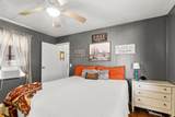 100 South St - Photo 14
