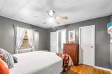 100 South St - Photo 15