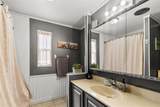 100 South St - Photo 16
