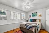 100 South St - Photo 17