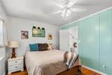 100 South St - Photo 18