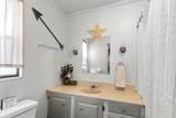 100 South St - Photo 19