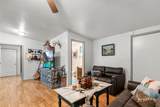 100 South St - Photo 20