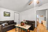 100 South St - Photo 21