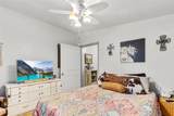 100 South St - Photo 22