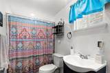 100 South St - Photo 23