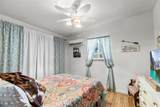 100 South St - Photo 24