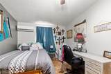 100 South St - Photo 25