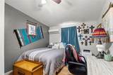 100 South St - Photo 26