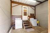 100 South St - Photo 27